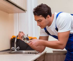 About Septic Pumping Service Duluth, MN